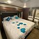 2017 Keystone RV Montana High Country 340BH