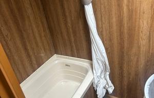2017 Keystone RV Hideout Single Axle 175LHS