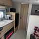 Lightweight trailer perfect for family getaway!