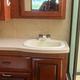 2013 Forest River RV Sunseeker 3170DS Ford