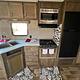 2019 Dutchmen RV Coleman Lantern LT Series 17RD