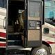 2017 Tiffin Motorhomes Allegro 36 UA