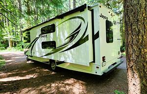 Sully | Family Bunkhouse | Sleeps 10 | Stocked
