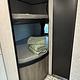 NEW 2025 Jayco Bunkhouse – Sleeps 6, Pet-Friendly