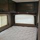 2017 Thor Motor Coach Chateau 22E