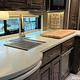 2021 Aspire 44B RV rental photo 3