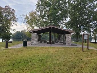 A photo of facility LAGUARDO 