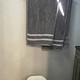 2021 Keystone RV Springdale Mini 1790FQ