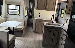 ✨ Family-Friendly Grand Design – Fully Loaded! ✨