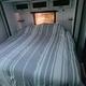 Beautiful Luxury travel trailer w/ King size bed