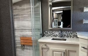 2021 Jayco Pinnacle 38FLGS