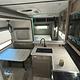 2022 Forest River RV Surveyor Legend 202RBLE
