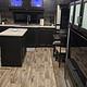 2020 Venture 333VFK Front Kitchen w/ Ent. Package