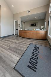Twin Fountains RV Resort