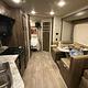 2018 Jayco with Free Wi-Fi