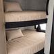 Fountain Rv Rental