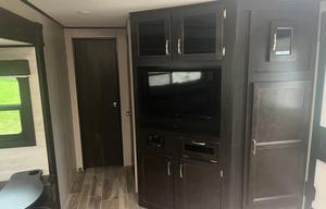 2021 Jayco Jay Flight with bunk room(Deliver only)
