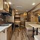 Sleek Coachmen Prizm Drives Like a Van!