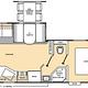 2016 Coachmen RV Catalina 263RLS