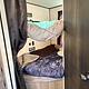 2023 Autumn Ridge Bunkhouse
