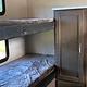 2018 Forest River RV Salem Hyper-Lyte 29BHHL