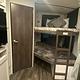 Nomadic Nature Rentals w Luxury Amenities (OG)