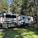 Kay-9 2016 Keystone RV Montana 3710 FL