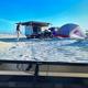 2024 Forest River RV No Boundaries NB10.7 RV rental photo 11