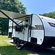 Making Memories| 2023 Forest River Wildwood Xlite