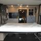 2022 Thor Motor Coach Outlaw Class C 29J