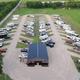 Campspot slideshow image 1