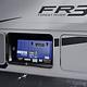 Forest River RV FR3 34DS