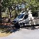2016 Coachmen Prism 24 J