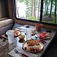 2018 Thor Motor Coach Four Winds 22B