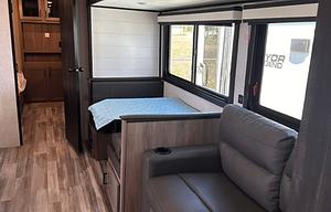 2024 Jayco Jay Flight 331BTS