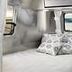 2020 Airstream RV Bambi 19CB