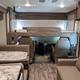 2019 Jayco Alante Sleeps 8 Comfy! Bunkhouse! Kids!