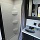 2022 Forest River RV Cherokee Grey Wolf 19SM RV rental photo 3