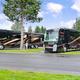 Portland Fairview RV Park