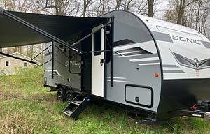 Squirrel’s Campers LLC