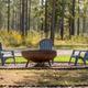 Campspot slideshow image 5