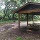 Campground image 3