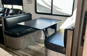 2021 Keystone RV Outback Ultra Lite 292URL