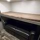 Family Bunkhouse w/ Outdoor Kitchen & Delivery