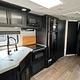 2021 Forest River RV Cherokee Grey Wolf 26DBH