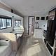 Solaire BRAND New 3 bedroom HIDDEN PANTRY Sleeps8