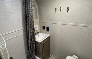 2020 Venture RV Sonic Lite 169VUD
