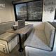 SHASTA Dual-Entry w/ Private Master, Bunks & 2 ACs