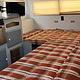 82 Coachman 16’