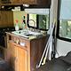 2016 Keystone RV Springdale C4500/C3500